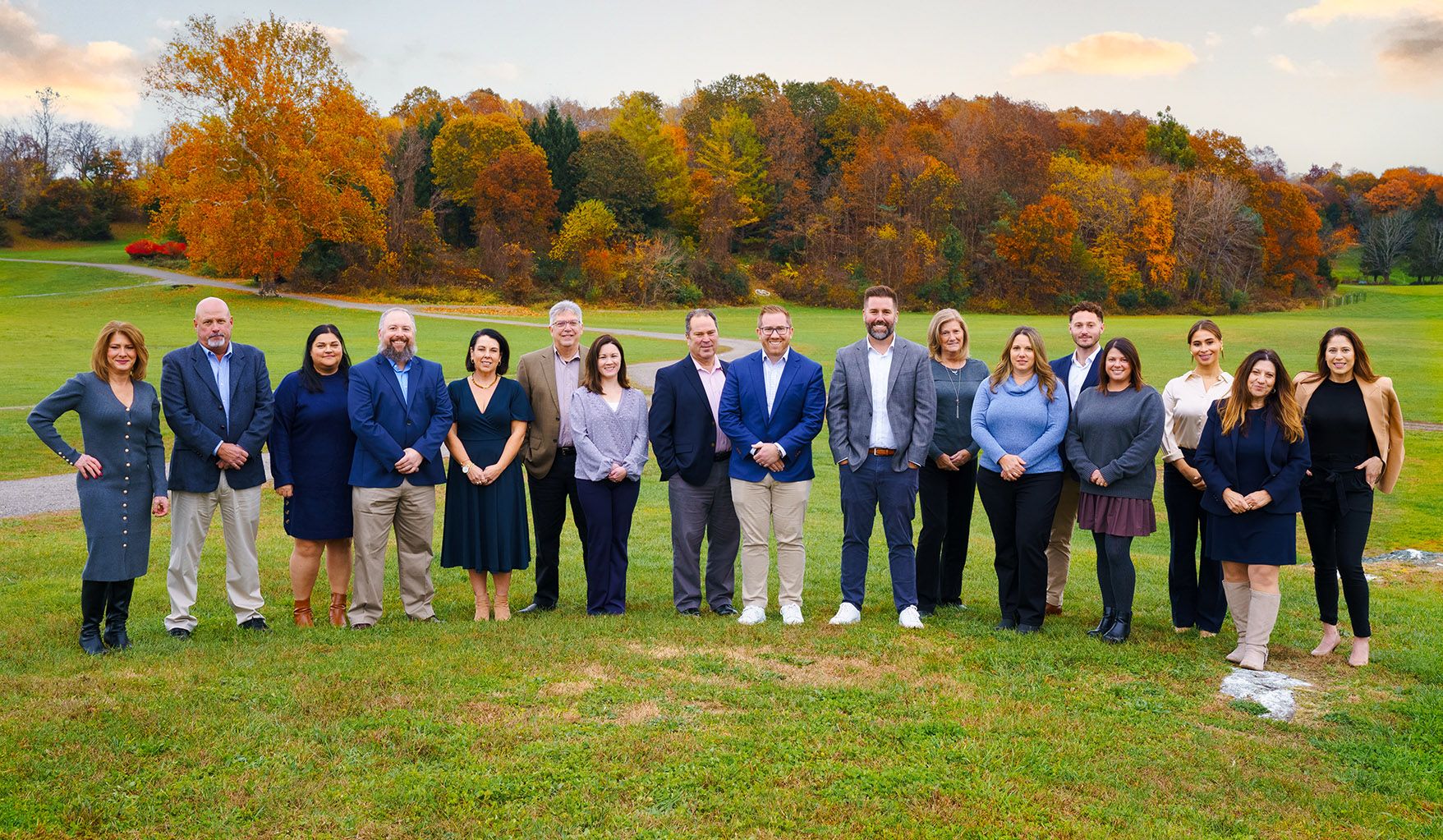 Now Hiring Agents Careers at Slocum Home Team Top Real Estate Team